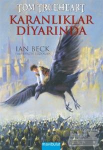 Tom Trueheart : Karanlıklar Diyarında