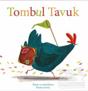 Tombul Tavuk