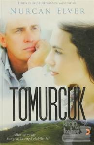 Tomurcuk