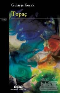Topaç