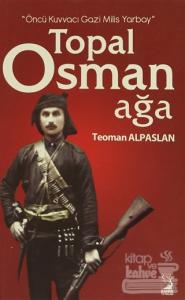 Topal Osman Ağa