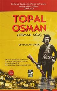 Topal Osman (Osman Aga)