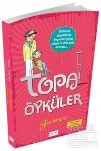 Topal Öyküler
