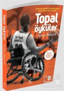 Topal Öyküler
