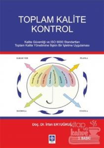Toplam Kalite Kontrol