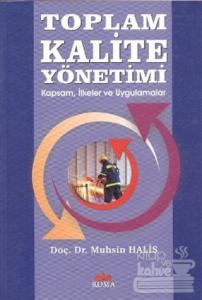 Toplam Kalite Yönetimi