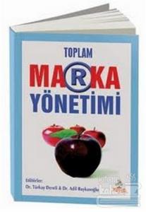 Toplam Marka Yönetimi