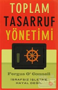 Toplam Tasarruf Yönetimi