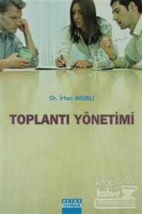 Toplantı Yönetimi