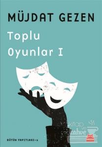 Toplu Oyunlar 1