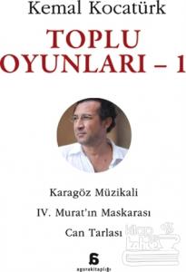 Toplu Oyunlar - 1