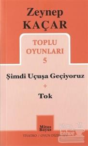 Toplu Oyunlar 5