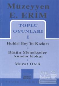 Toplu Oyunları 1