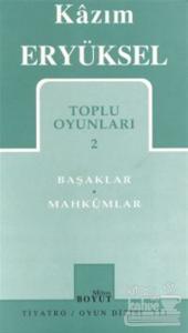 Toplu Oyunları 2 Başaklar - Mahkumlar