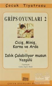 Toplu Oyunları 2 Sarıpınar 1914 / Fehim Paşa Konağı / Resimli Osmanlı Tarihi / Bir Şehnaz Oyun