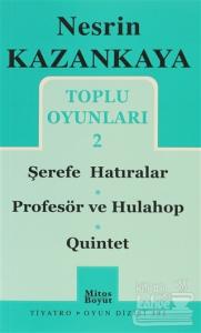 Toplu Oyunları 2