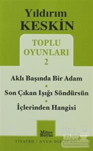 Toplu Oyunları 2