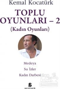 Toplu Oyunları - 2