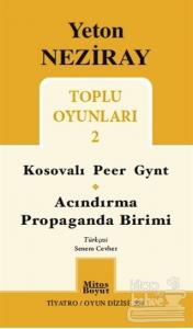 Toplu Oyunları 2