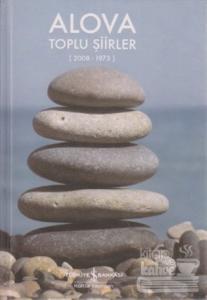 Toplu Şiirler 2008-1973