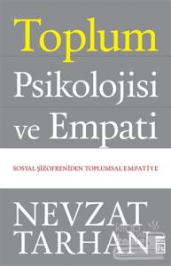 Toplum Psikolojisi ve Empati