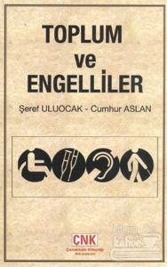 Toplum ve Engelliler