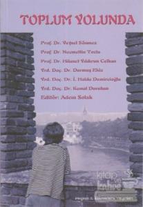 Toplum Yolunda