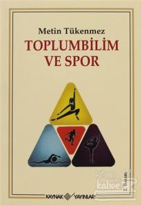 Toplumbilim ve Spor