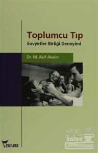 Toplumcu Tıp