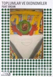 Toplumlar ve Ekonomiler