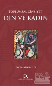 Toplumsal Cinsiyet - Din ve Kadın