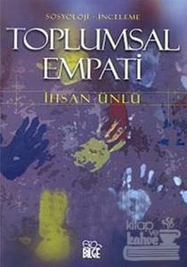 Toplumsal Empati