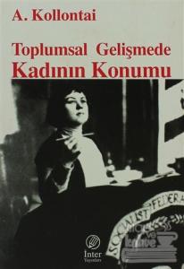 Toplumsal Gelişmede Kadının Konumu