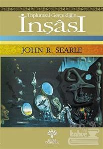 Toplumsal Gerçekliğin İnşası