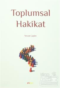 Toplumsal Hakikat