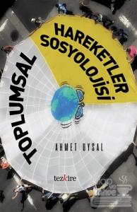 Toplumsal Hareketler Sosyolojisi