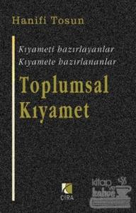 Toplumsal Kıyamet