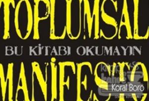 Toplumsal Manifesto 2