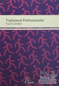 Toplumsal Performanslar