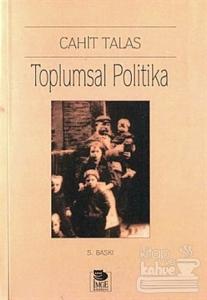 Toplumsal Politika