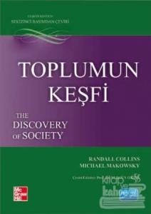 Toplumun Keşfi