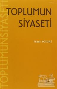 Toplumun Siyaseti