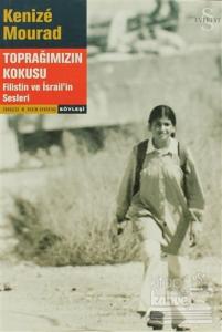 Toprağımızın Kokusu