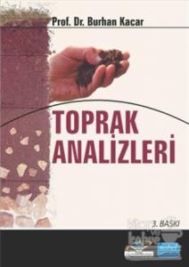 Toprak Analizleri