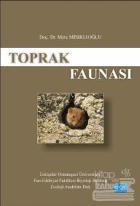 Toprak Faunası