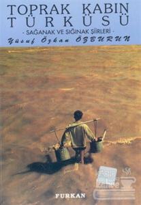 Toprak Kabın Türküsü