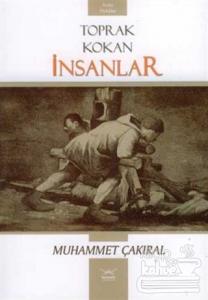 Toprak Kokan İnsanlar