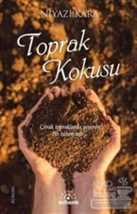 Toprak Kokusu