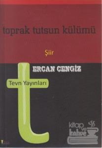 Toprak Tutsun Külümü
