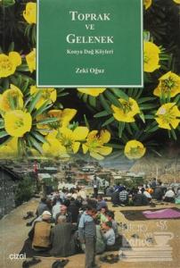 Toprak ve Gelenek